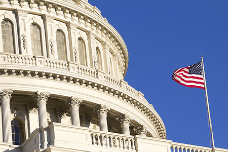 США ускоряют выдачу разрешений для крупного угольного проекта в Юте