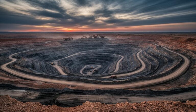 Слияние Rio Tinto и Glencore: цена и руководство стали камнем преткновения