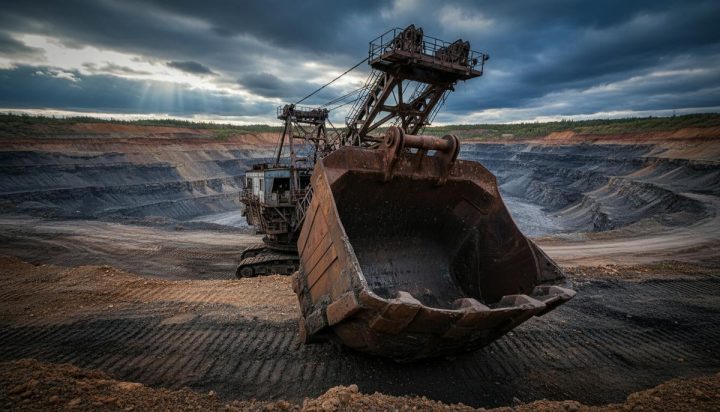 США изменяют порядок реагирования на жалобы в угольной отрасли