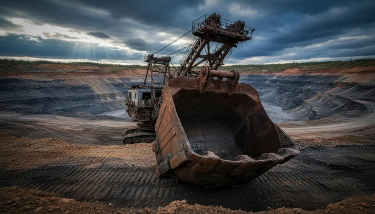 США изменяют порядок реагирования на жалобы в угольной отрасли