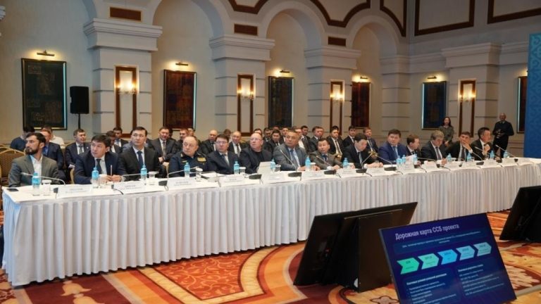 Инвестиции и экология: как будет развиваться угольная энергетика Казахстана