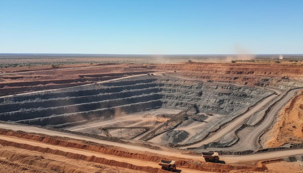 Австралийская New Hope Group вошла в состав глобального альянса FutureCoal