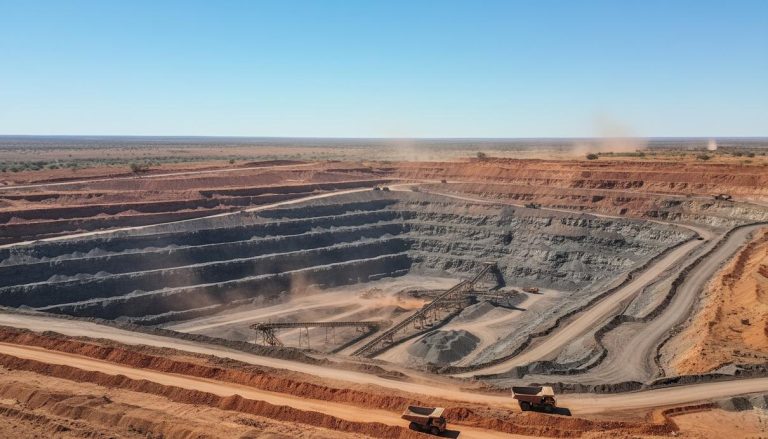 Австралийская New Hope Group вошла в состав глобального альянса FutureCoal