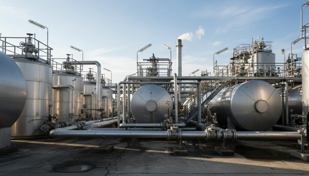 Nelson Brothers и Orica завершают партнерство в рамках реструктуризации