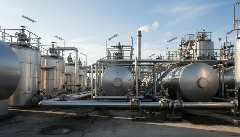 Nelson Brothers и Orica завершают партнерство в рамках реструктуризации